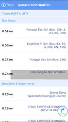 Blk 160A Punggol Central (Punggol), HDB 4 Rooms #131272232